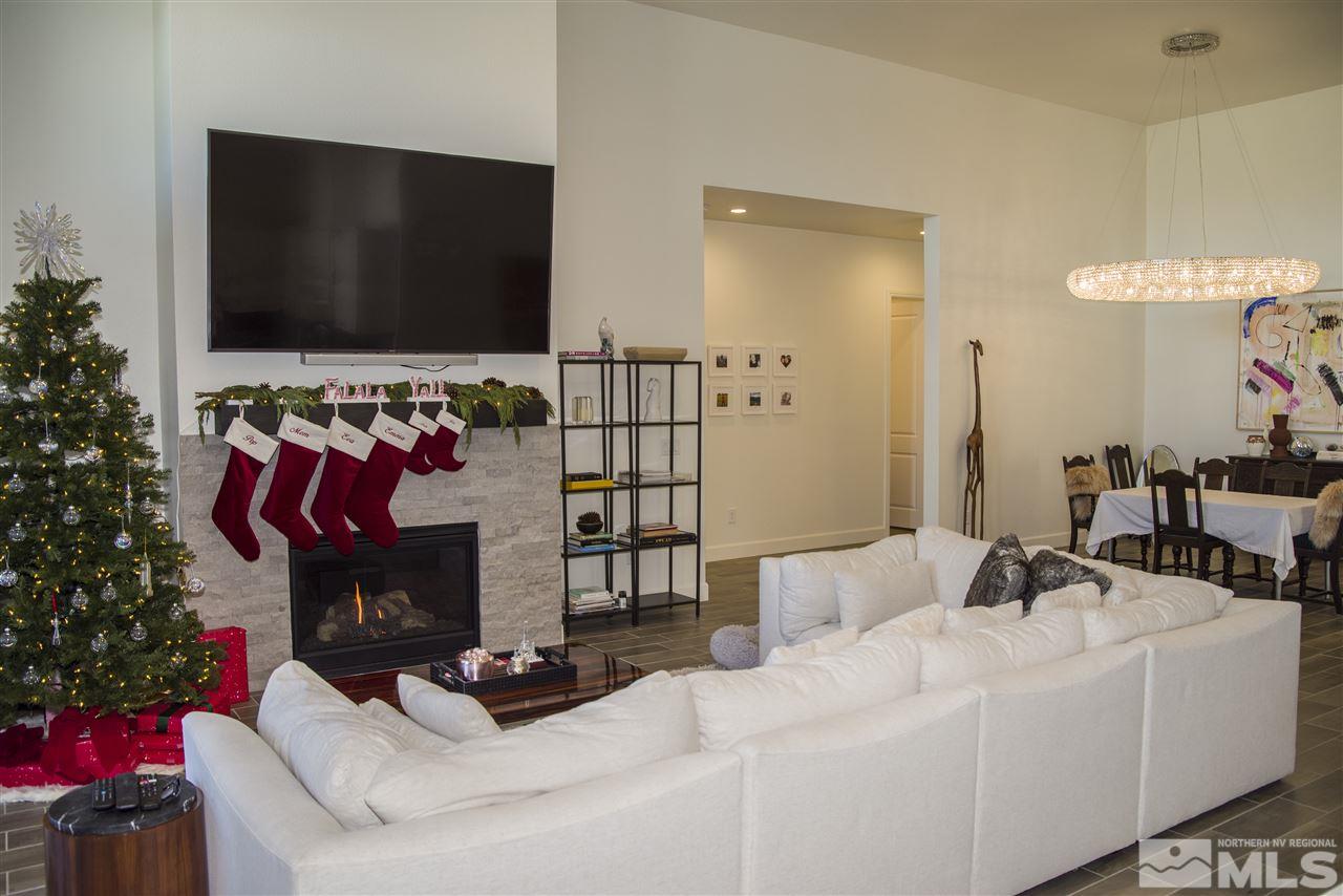 3013 Desert Olive Drive Reno, NV 89521 - Photo 9 of 29 Photo 9