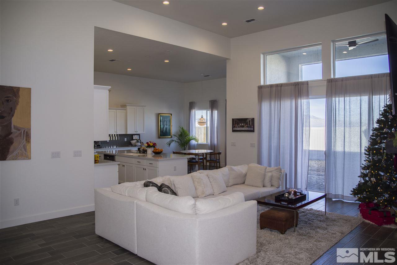 3013 Desert Olive Drive Reno, NV 89521 - Photo 10 of 29 Photo 10