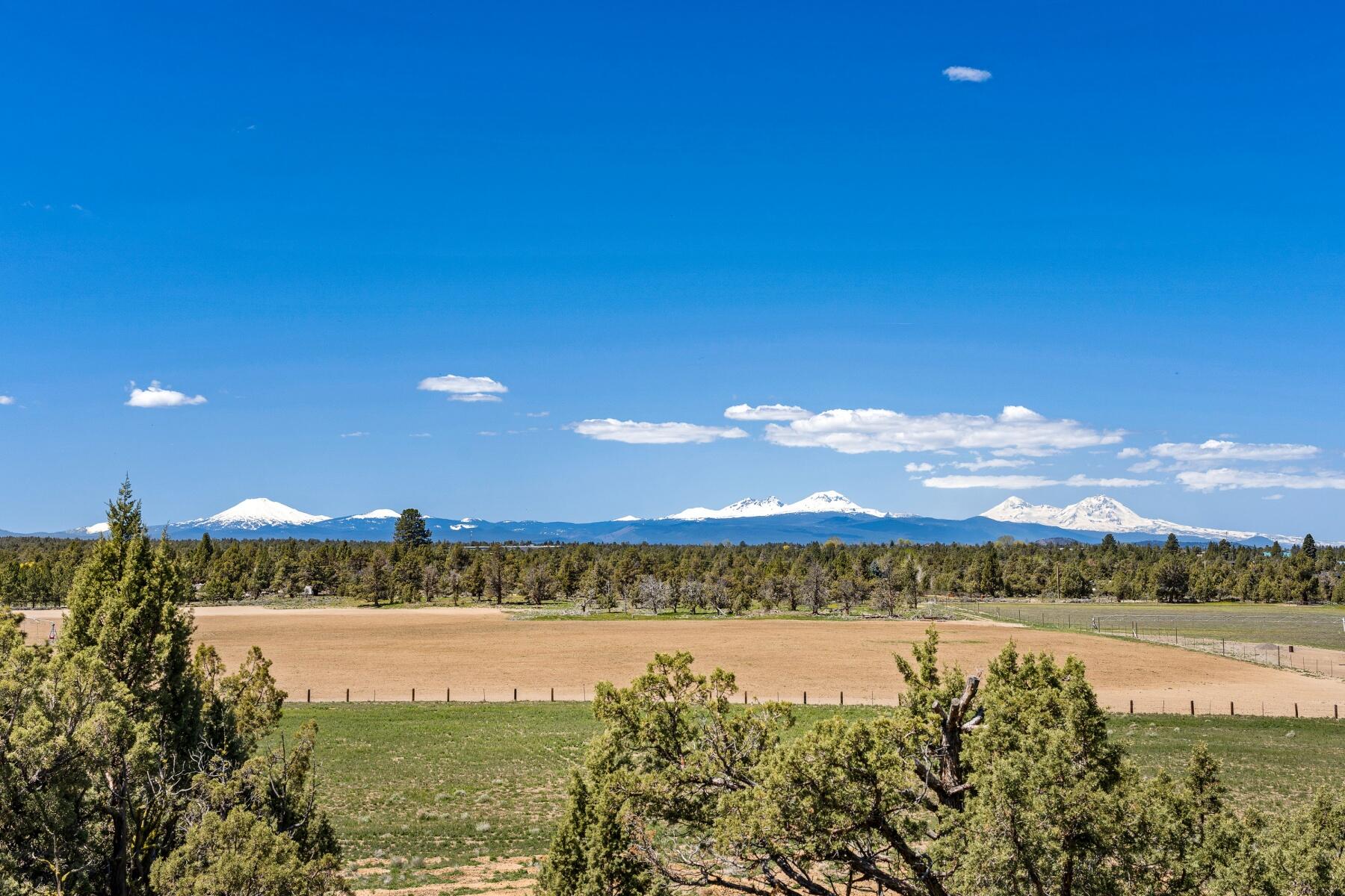 24395 Dodds Road Bend, OR 97701 - Photo 40 of 48 batch_41