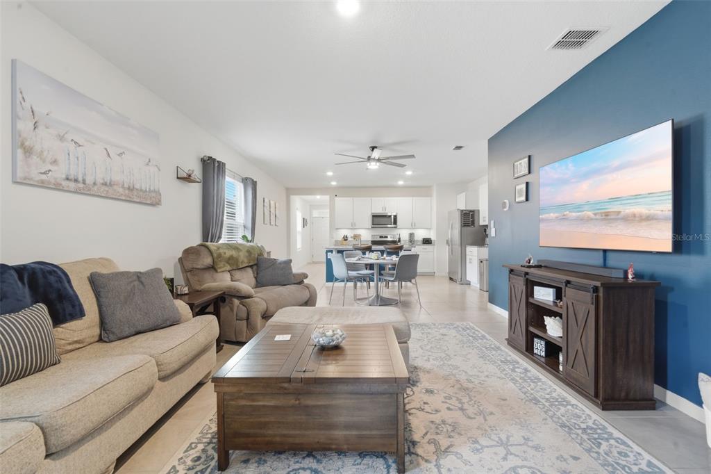 354 Camilla Road DeLand, FL 32724 - Photo 9 of 37 Gallery Image 9
