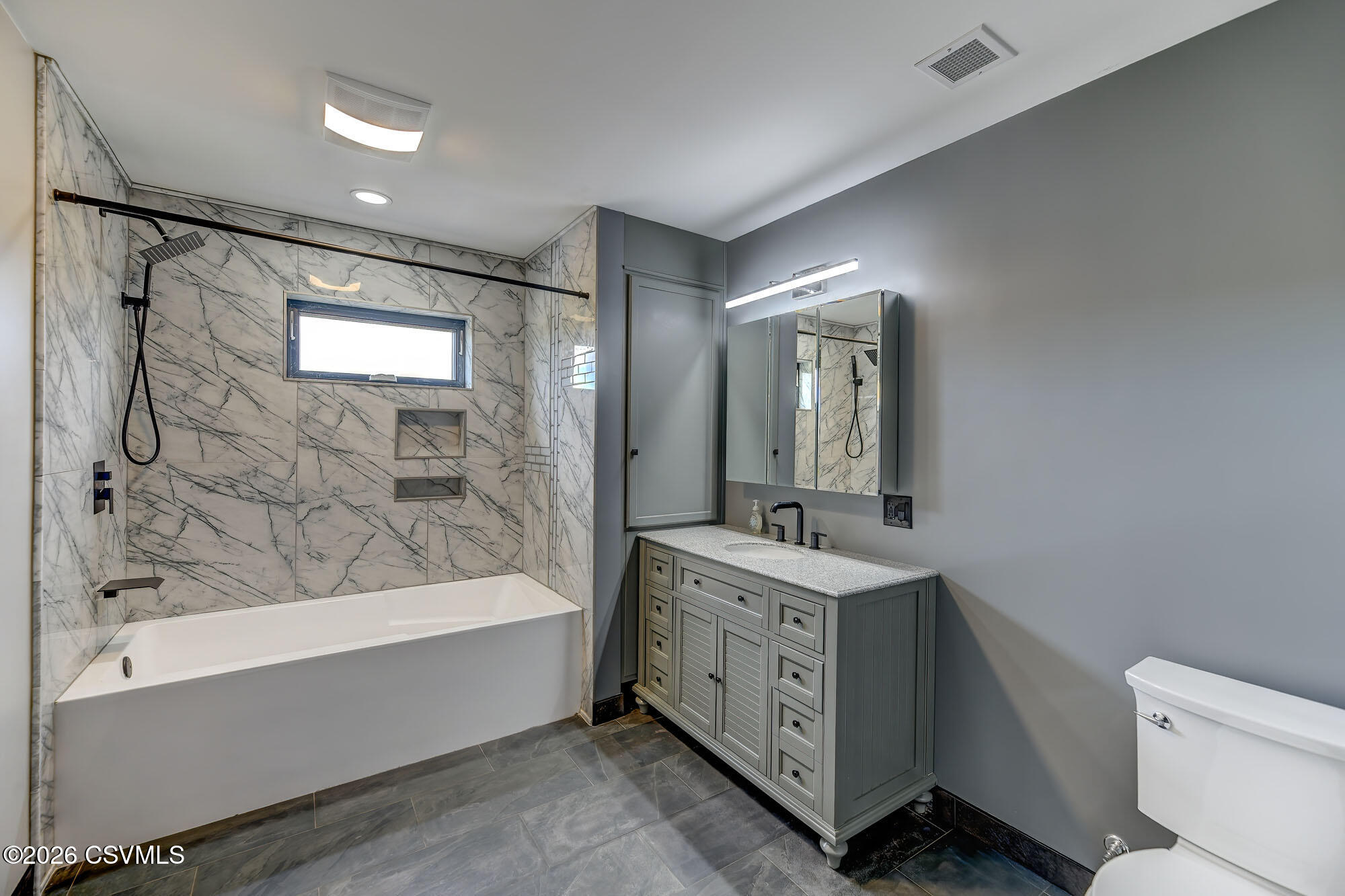 615 Frosty Valley Road Danville, PA 17821 - Photo 34 of 81