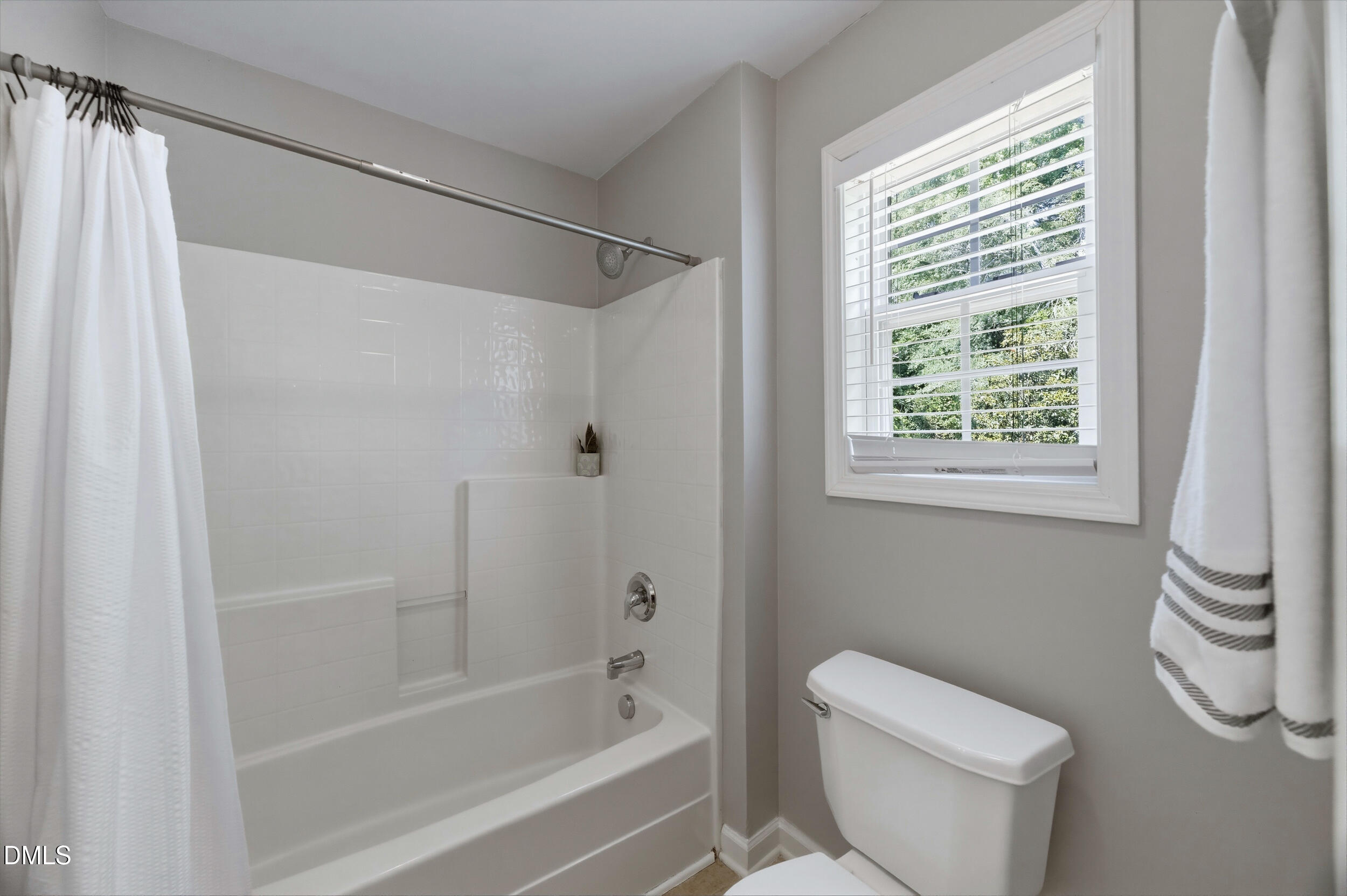 3124 Queensland Road Raleigh, NC 27614 - Photo 23 of 57
