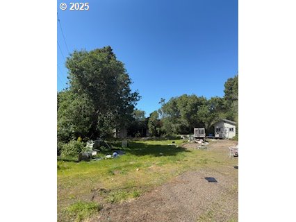 87983 Rhododendron Drive Florence, OR 97439 - Photo 1 of 5 Gallery Image 1