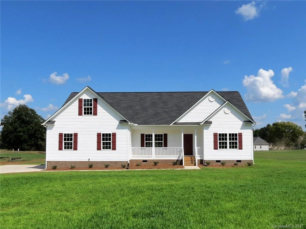 344 South Shiloh Road, Unit C2 York, SC 29745 - Photo 1 of 20 Gallery Image 1