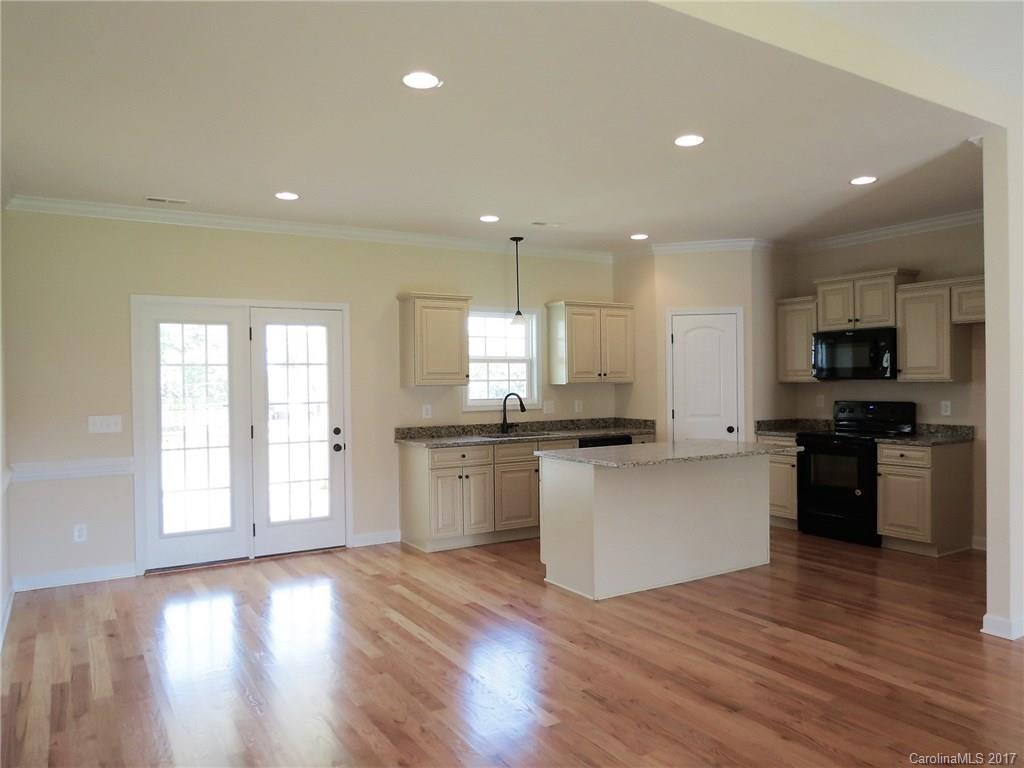 344 South Shiloh Road, Unit C2 York, SC 29745 - Photo 2 of 20 Gallery Image 2