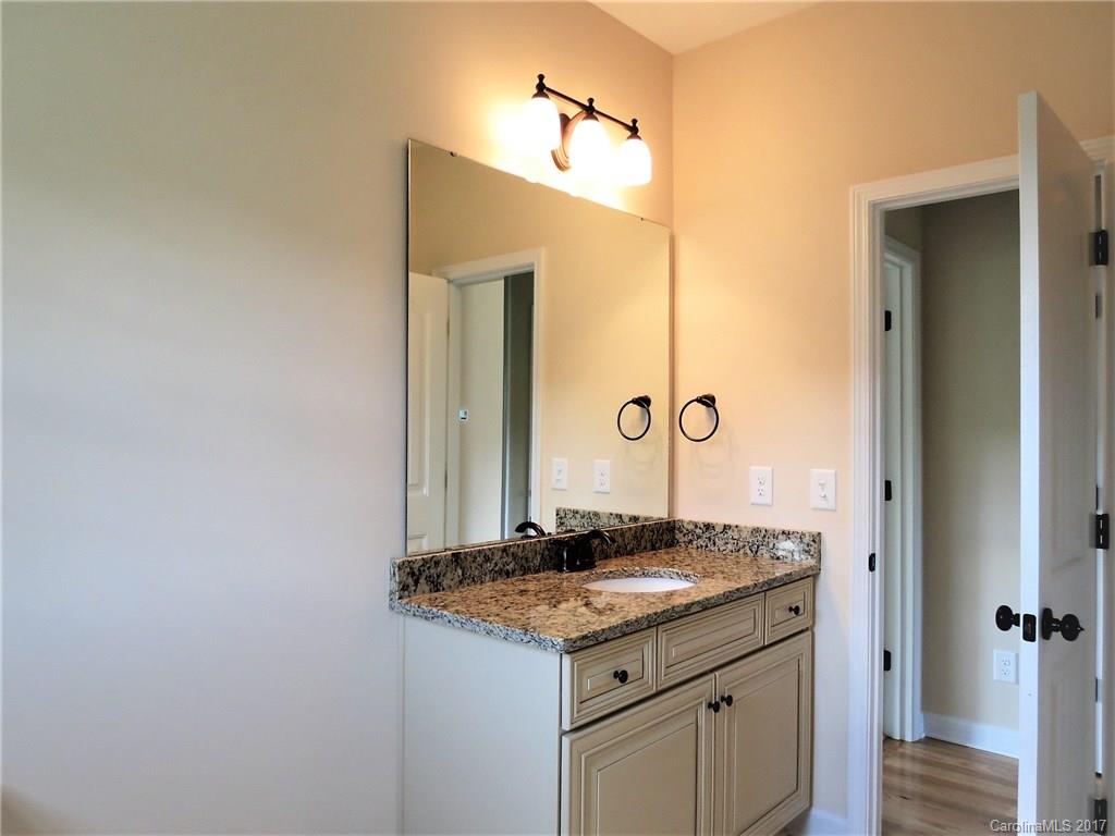 344 South Shiloh Road, Unit C2 York, SC 29745 - Photo 11 of 20 Gallery Image 11