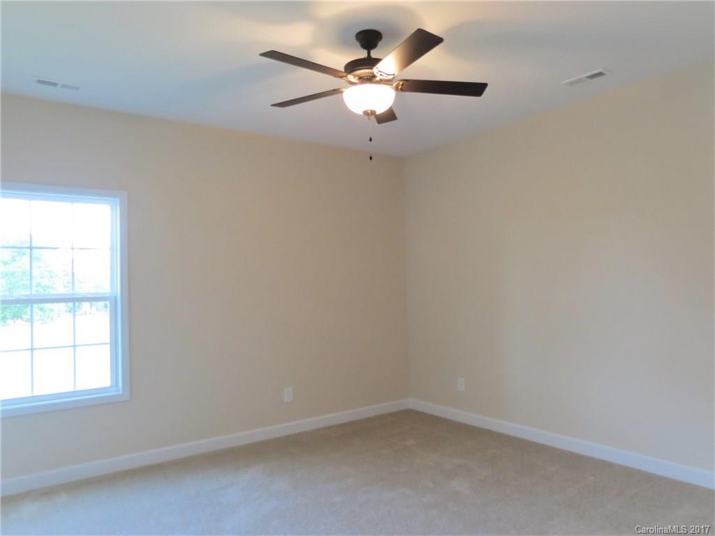 344 South Shiloh Road, Unit C2 York, SC 29745 - Photo 12 of 20 Gallery Image 12