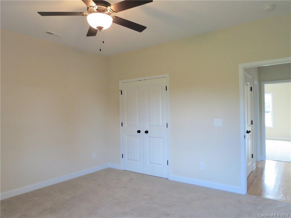 344 South Shiloh Road, Unit C2 York, SC 29745 - Photo 13 of 20 Gallery Image 13