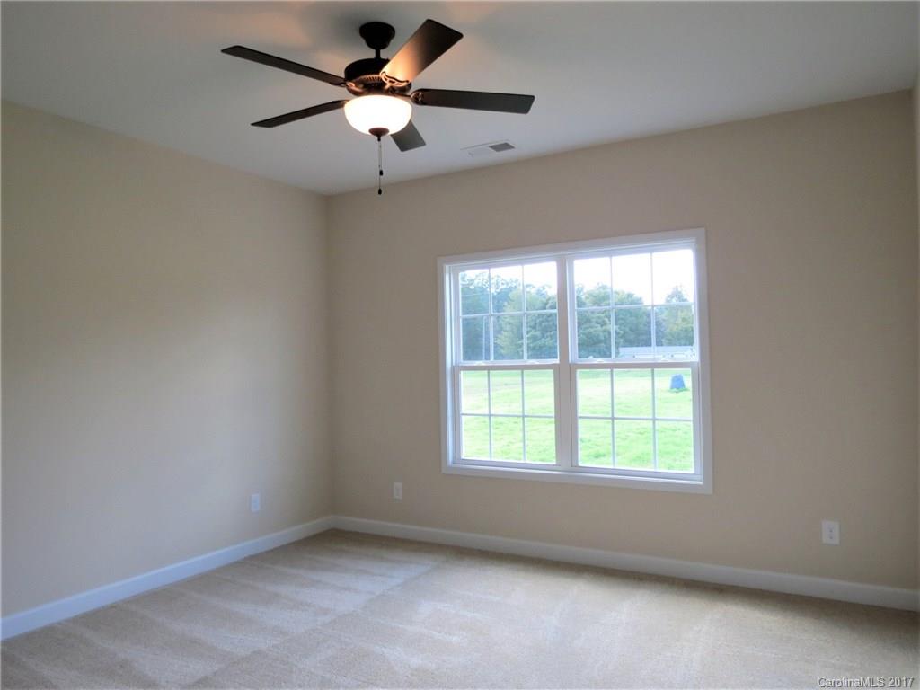 344 South Shiloh Road, Unit C2 York, SC 29745 - Photo 14 of 20 Gallery Image 14