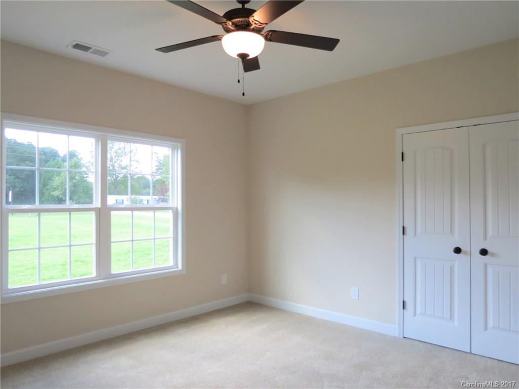 344 South Shiloh Road, Unit C2 York, SC 29745 - Photo 15 of 20 Gallery Image 15