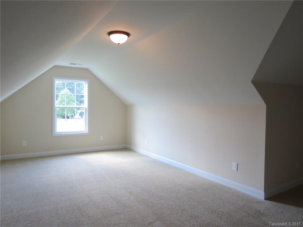 344 South Shiloh Road, Unit C2 York, SC 29745 - Photo 16 of 20 Gallery Image 16