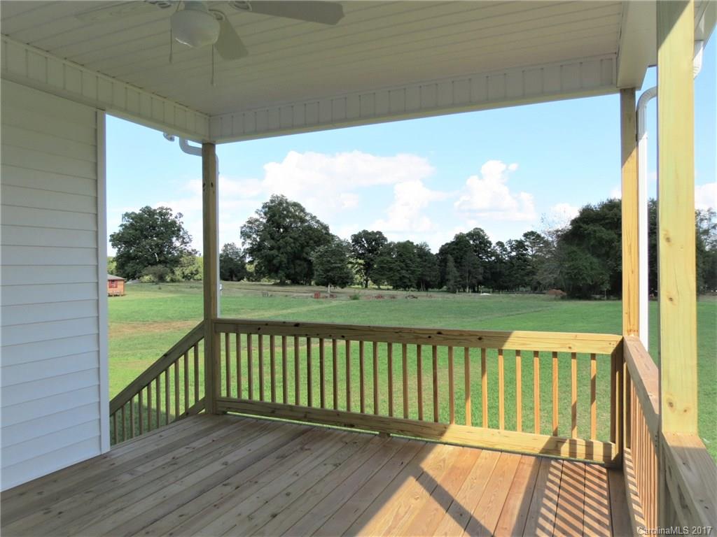 344 South Shiloh Road, Unit C2 York, SC 29745 - Photo 17 of 20 Gallery Image 17