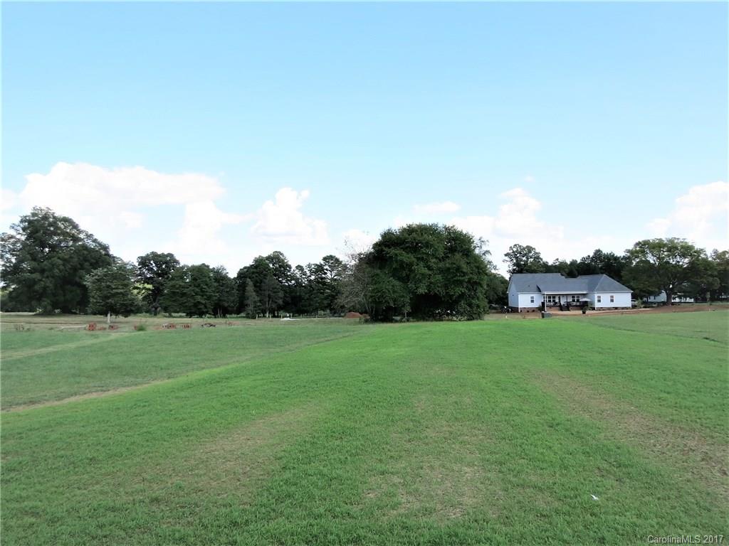 344 South Shiloh Road, Unit C2 York, SC 29745 - Photo 18 of 20 Gallery Image 18