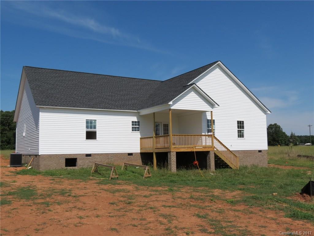 344 South Shiloh Road, Unit C2 York, SC 29745 - Photo 19 of 20 Gallery Image 19