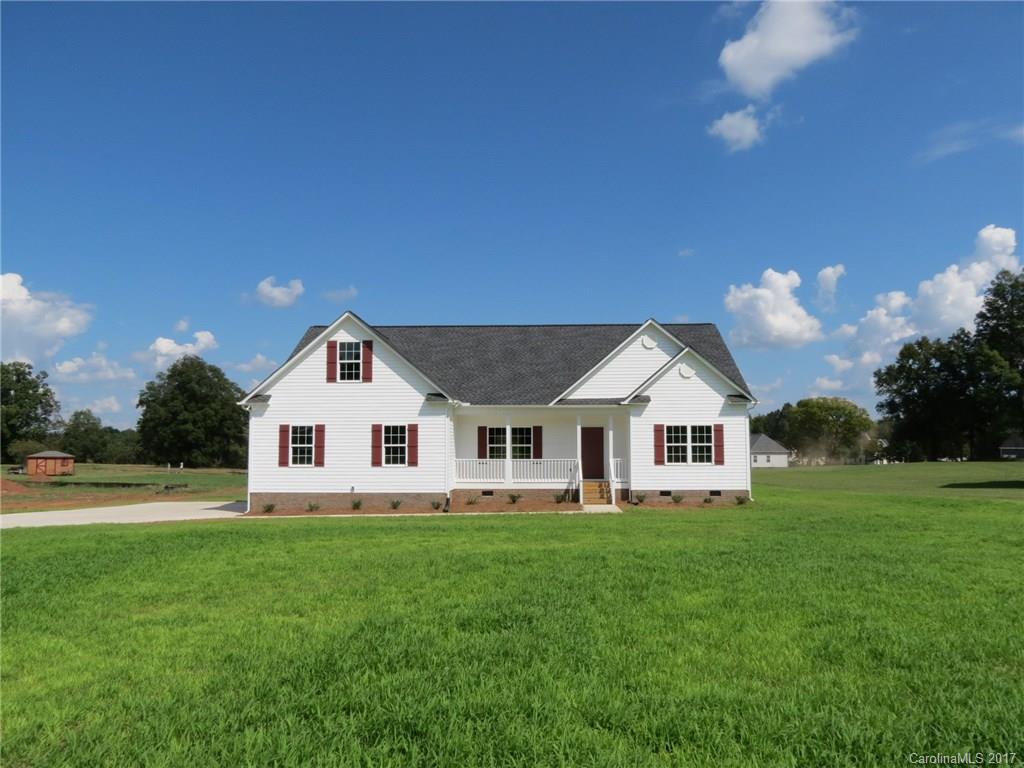 344 South Shiloh Road, Unit C2 York, SC 29745 - Photo 20 of 20 Gallery Image 20