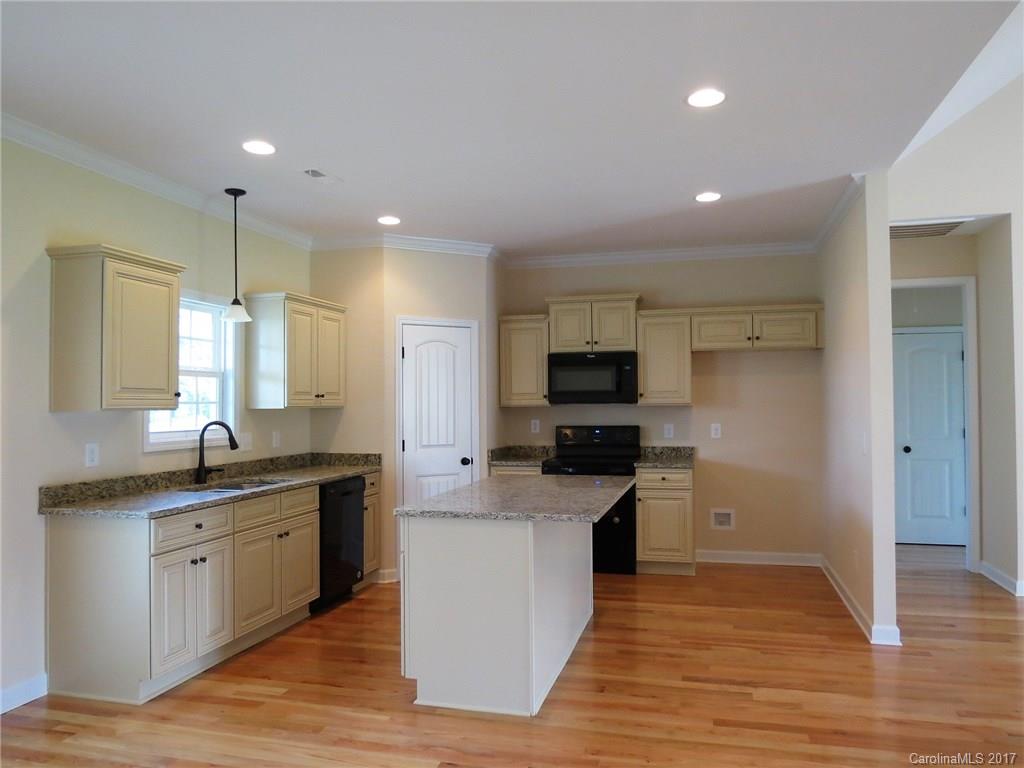 344 South Shiloh Road, Unit C2 York, SC 29745 - Photo 3 of 20 Gallery Image 3