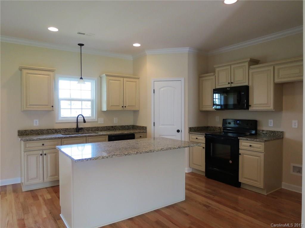 344 South Shiloh Road, Unit C2 York, SC 29745 - Photo 4 of 20 Gallery Image 4