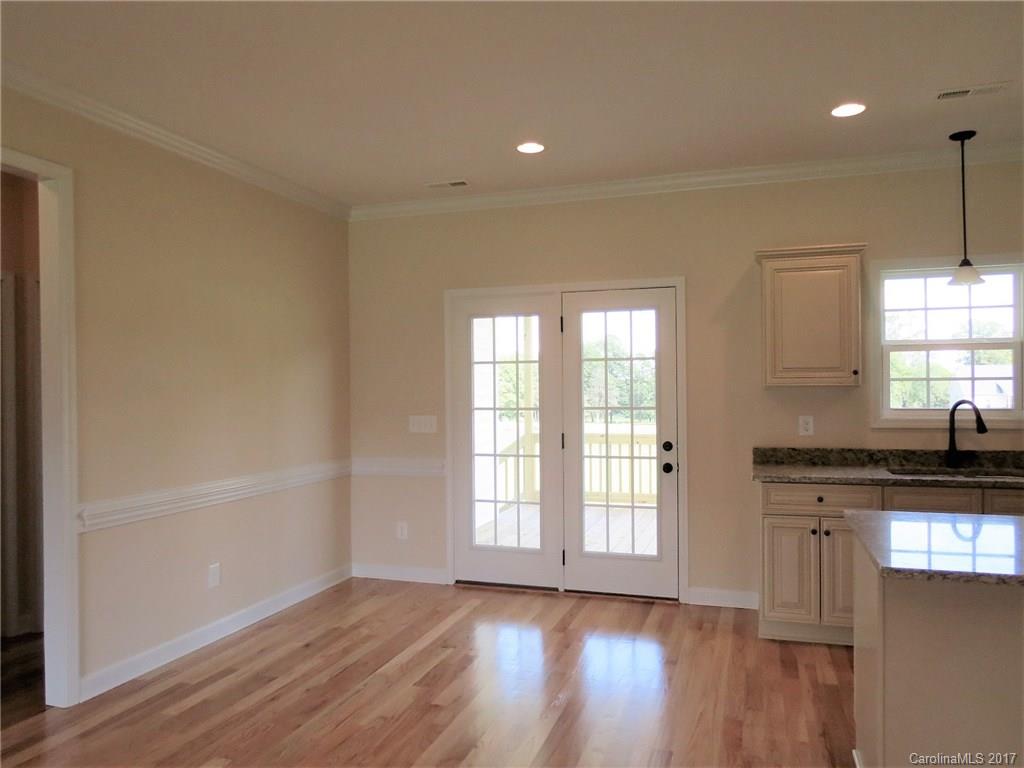 344 South Shiloh Road, Unit C2 York, SC 29745 - Photo 5 of 20 Gallery Image 5