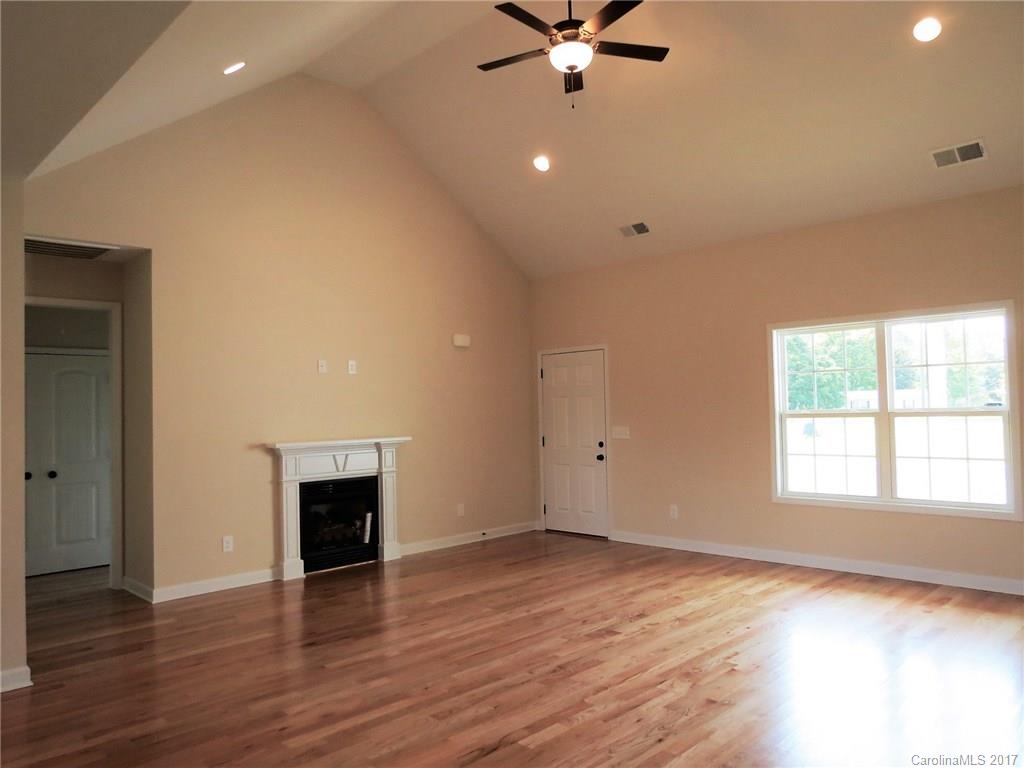 344 South Shiloh Road, Unit C2 York, SC 29745 - Photo 6 of 20 Gallery Image 6