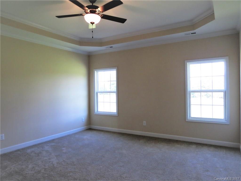 344 South Shiloh Road, Unit C2 York, SC 29745 - Photo 7 of 20 Gallery Image 7