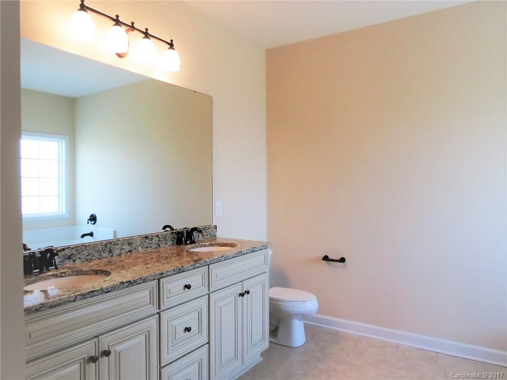 344 South Shiloh Road, Unit C2 York, SC 29745 - Photo 8 of 20 Gallery Image 8