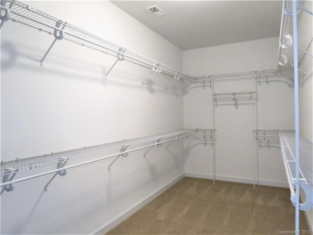 344 South Shiloh Road, Unit C2 York, SC 29745 - Photo 9 of 20 Gallery Image 9