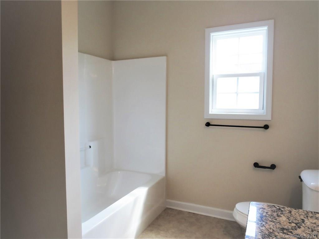 344 South Shiloh Road, Unit C2 York, SC 29745 - Photo 10 of 20 Gallery Image 10