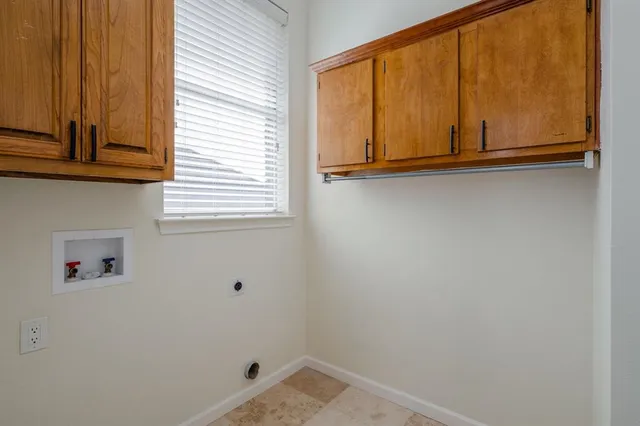 a terrace view with sitting space