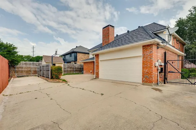 $3,600 | 713 Paul Drive, Hurst, TX 76054