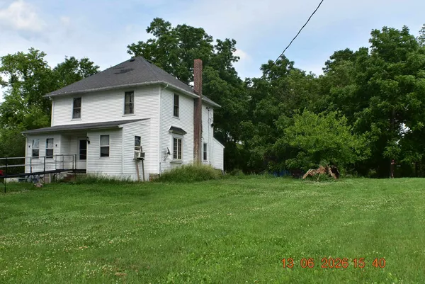 $310,000 | S7146 A Bluff, Merrimac, WI 53561