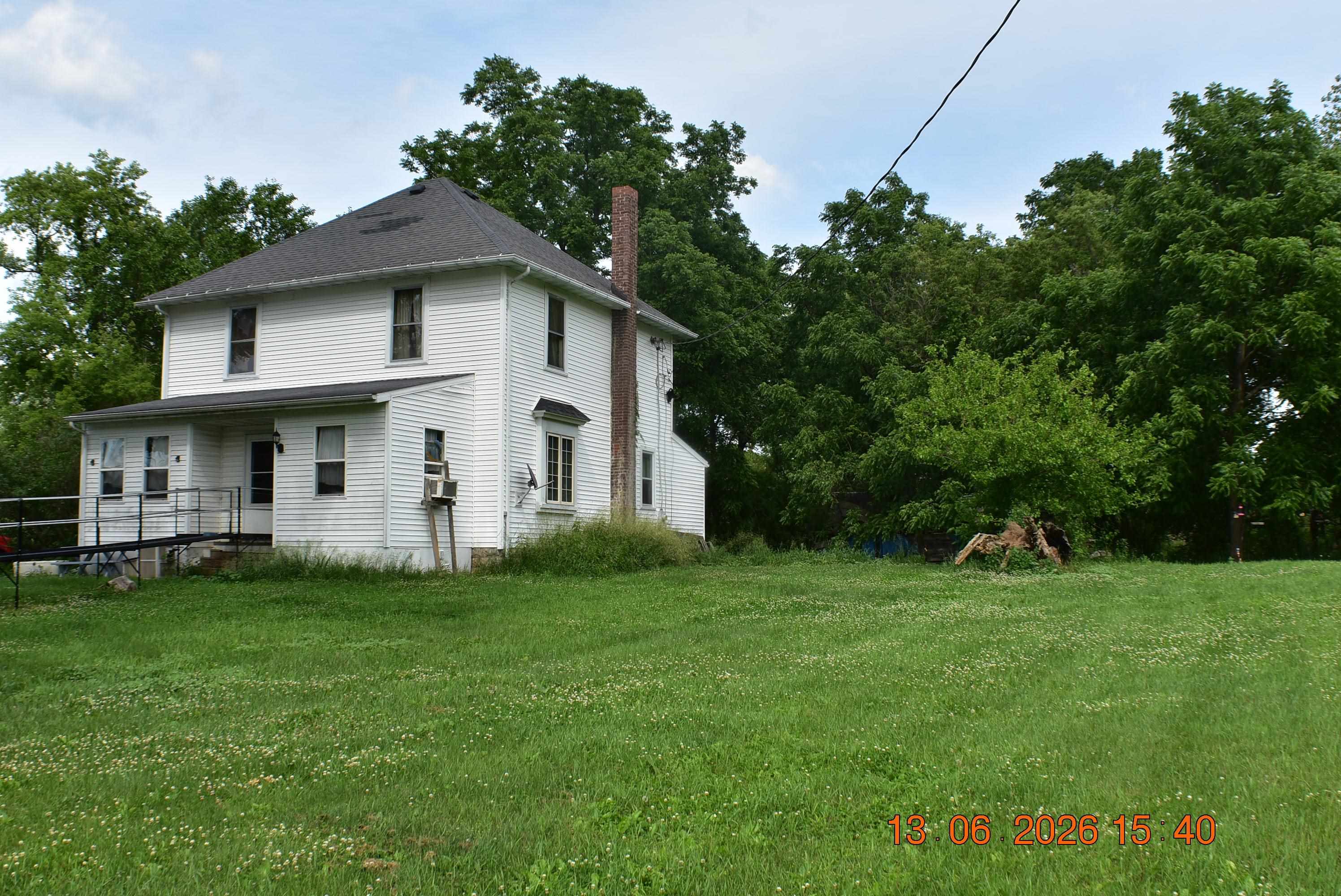 S7146 A Bluff Merrimac, WI 53561 - Photo 1 of 4