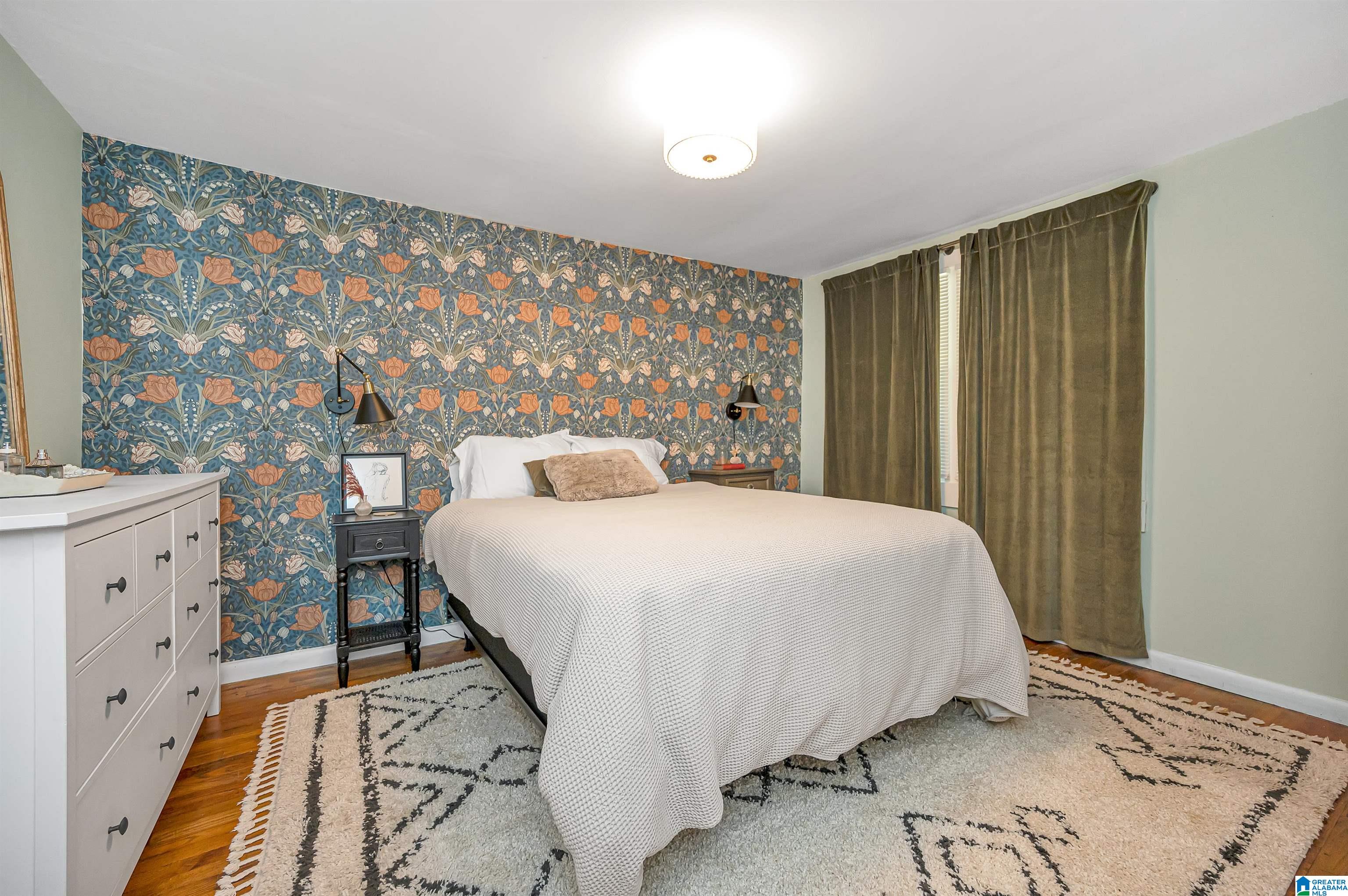 200 Chestnut Street Birmingham, AL 35210 - Photo 17 of 49