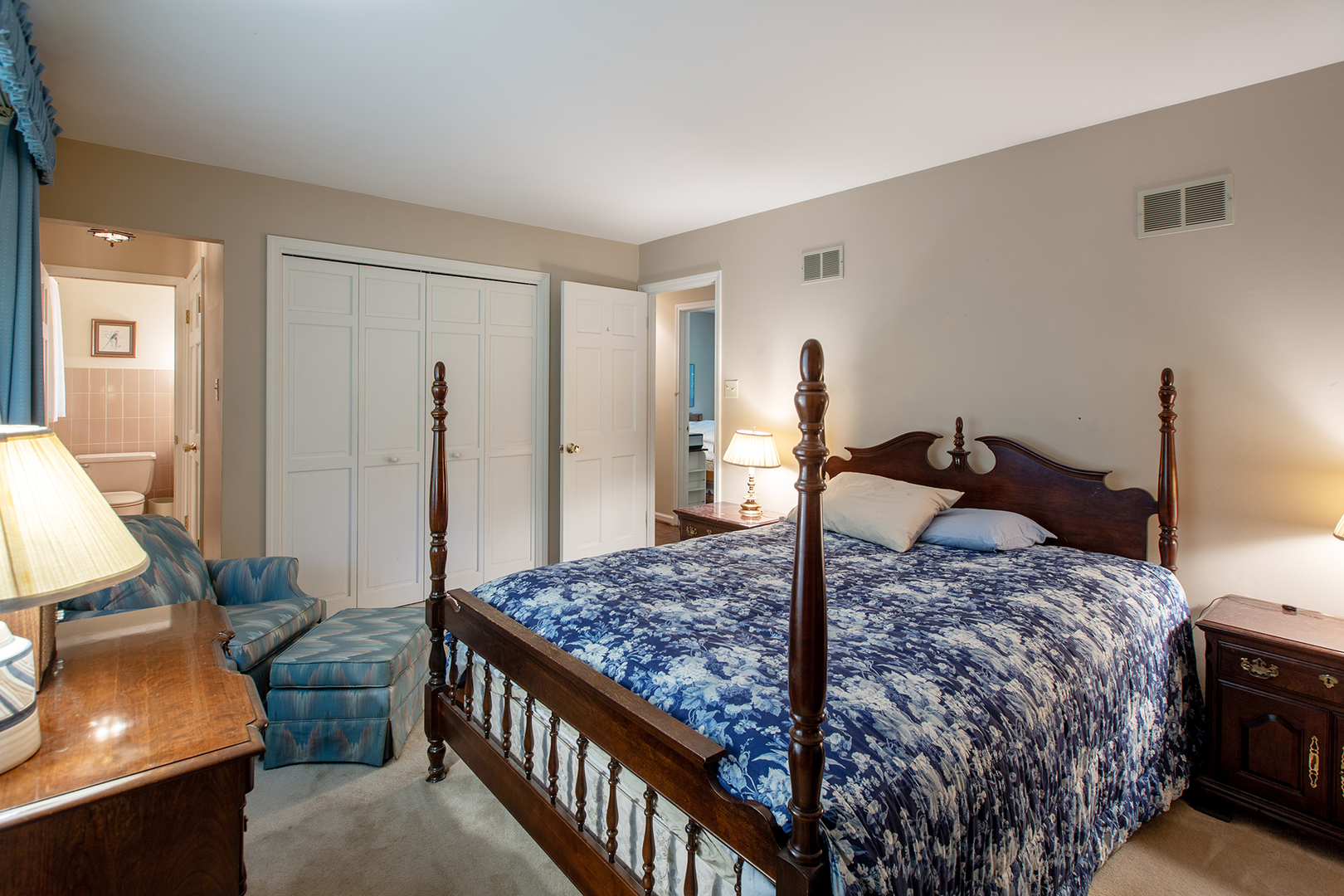 24016 South Walden Lane Crete, IL 60417 - Photo 13 of 34