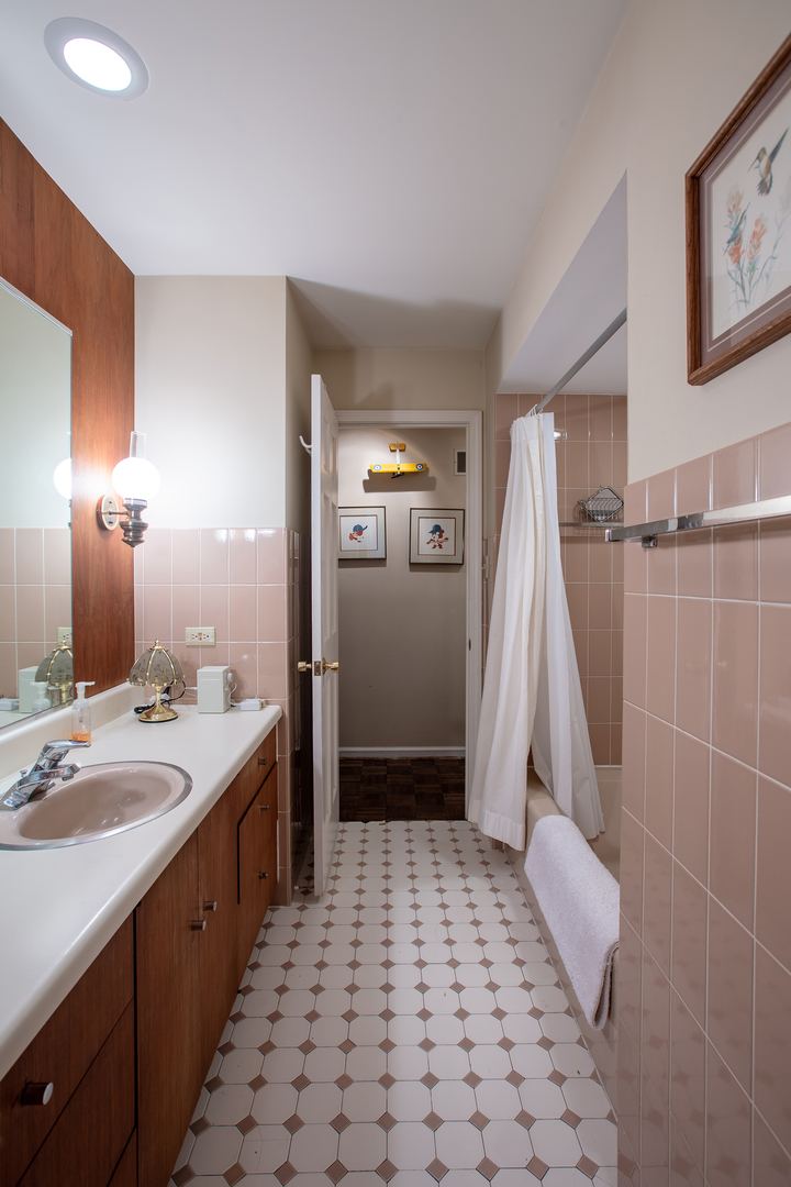 24016 South Walden Lane Crete, IL 60417 - Photo 18 of 34