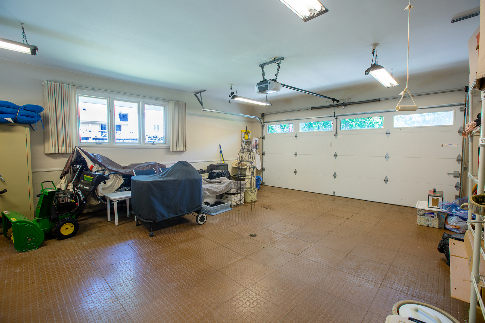 24016 South Walden Lane Crete, IL 60417 - Photo 21 of 34