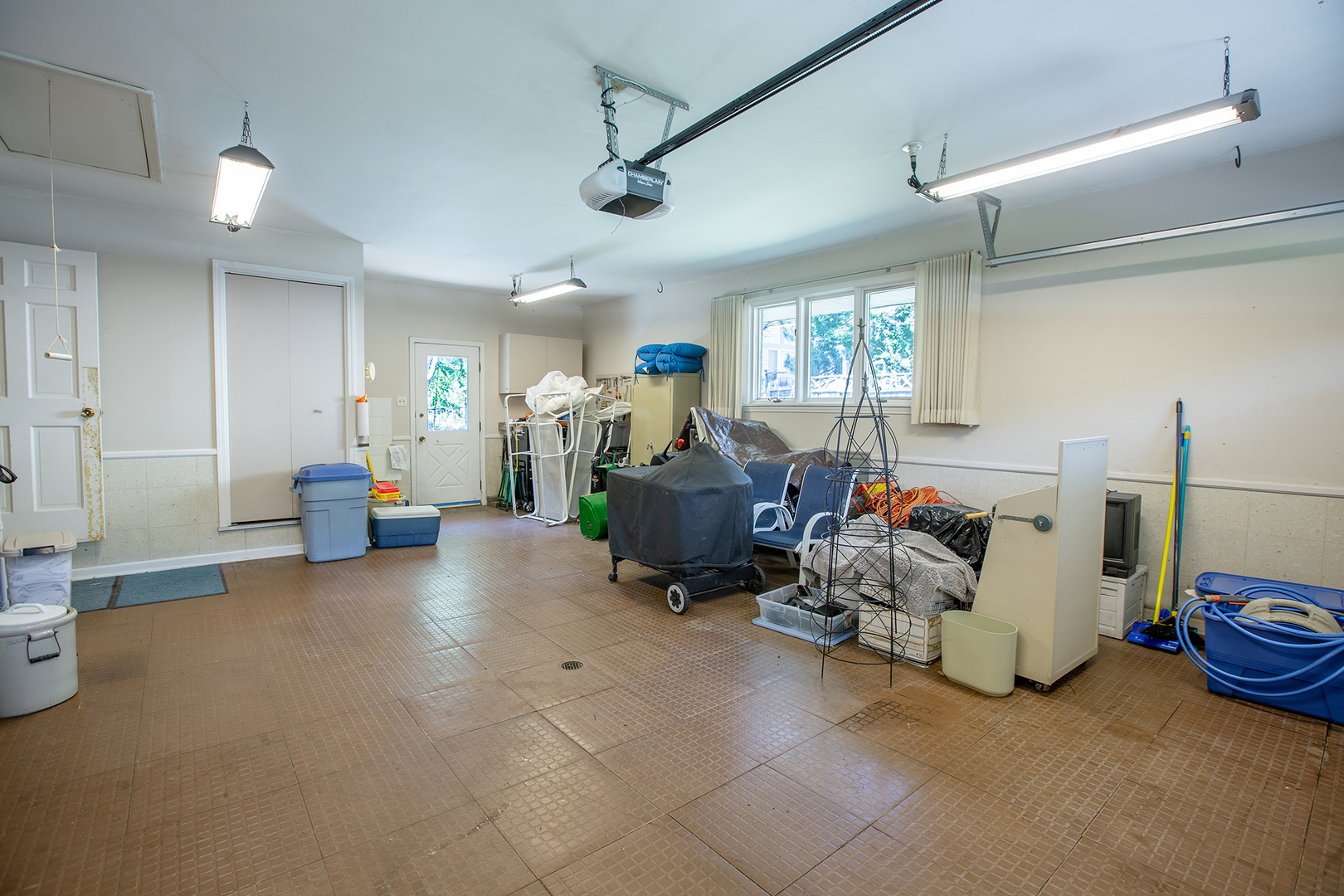 24016 South Walden Lane Crete, IL 60417 - Photo 22 of 34