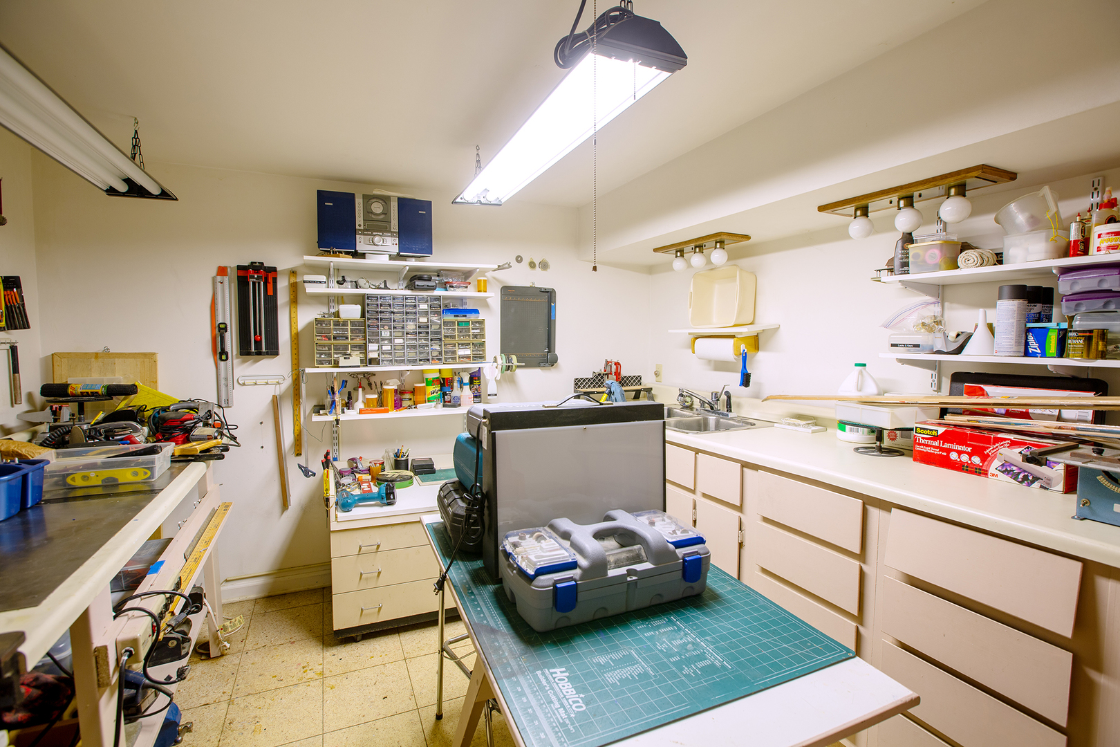 24016 South Walden Lane Crete, IL 60417 - Photo 25 of 34