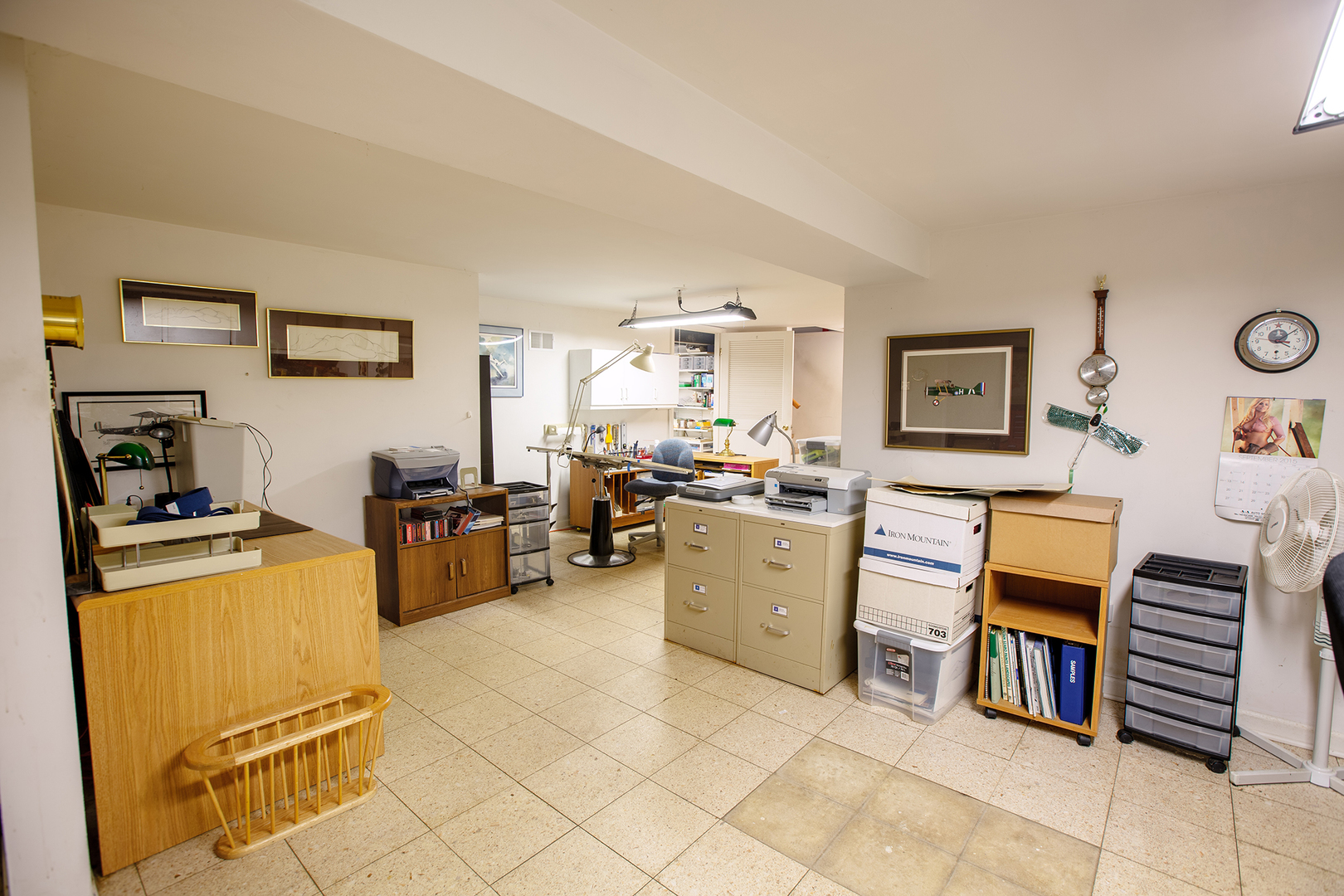 24016 South Walden Lane Crete, IL 60417 - Photo 26 of 34