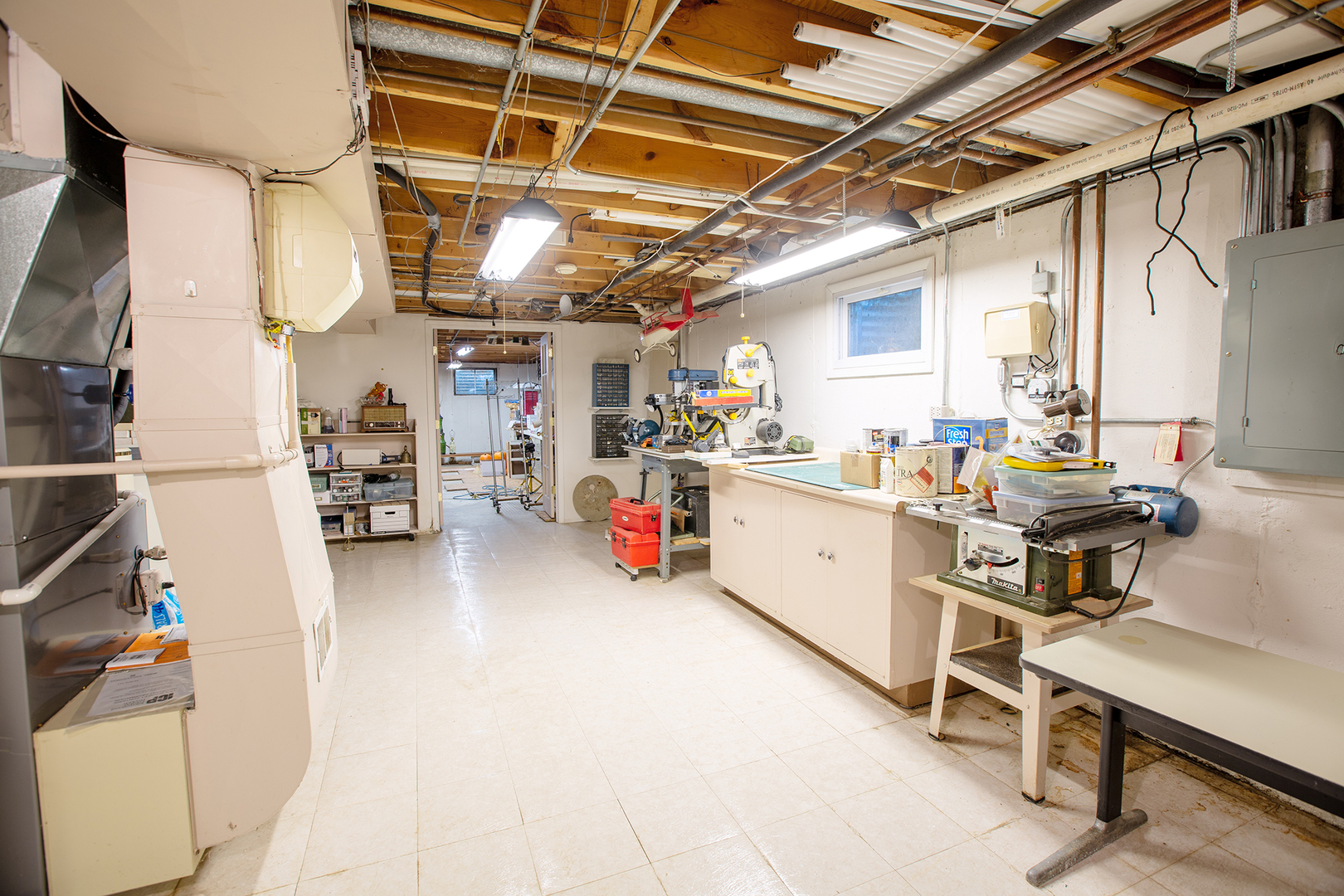 24016 South Walden Lane Crete, IL 60417 - Photo 27 of 34