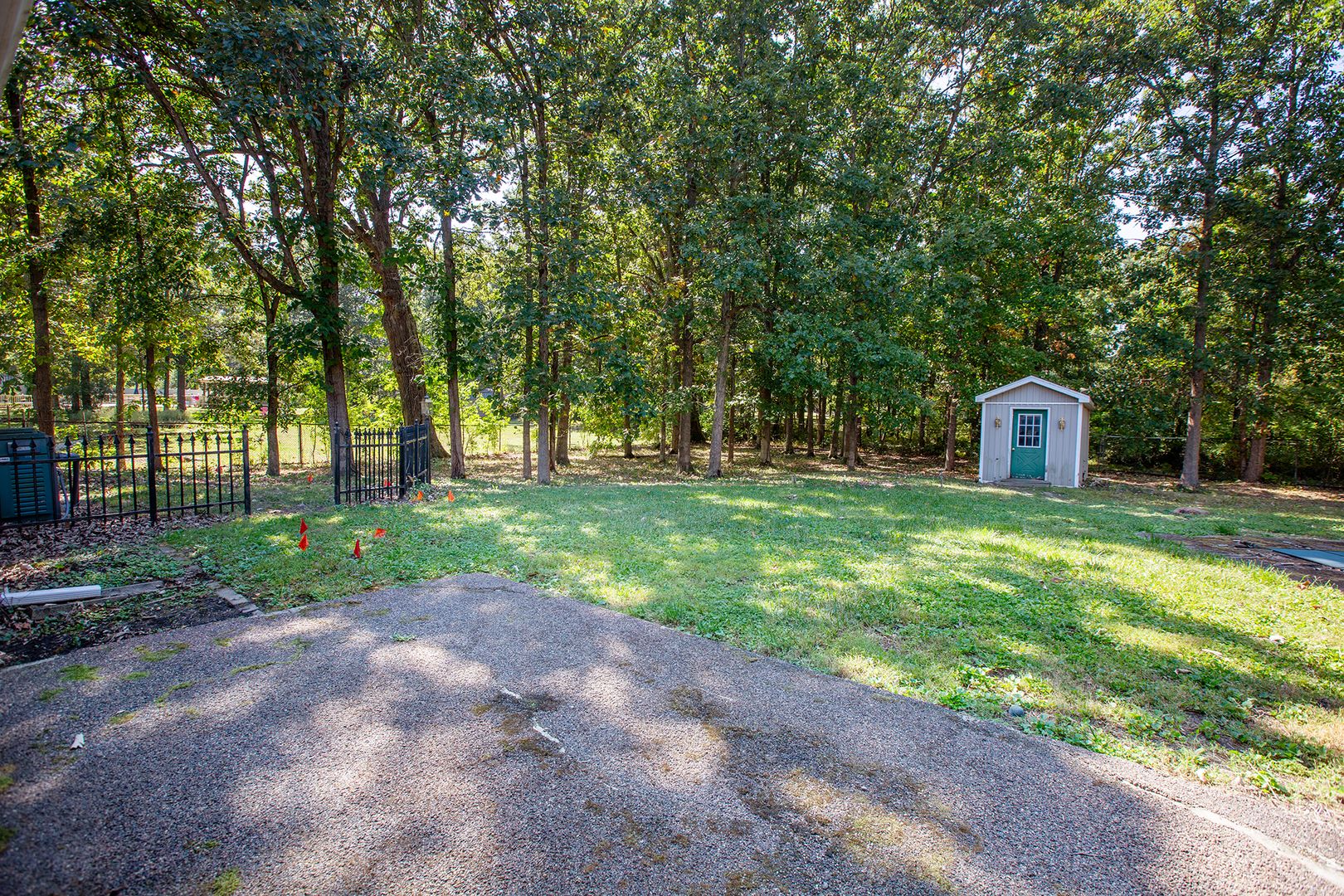 24016 South Walden Lane Crete, IL 60417 - Photo 31 of 34