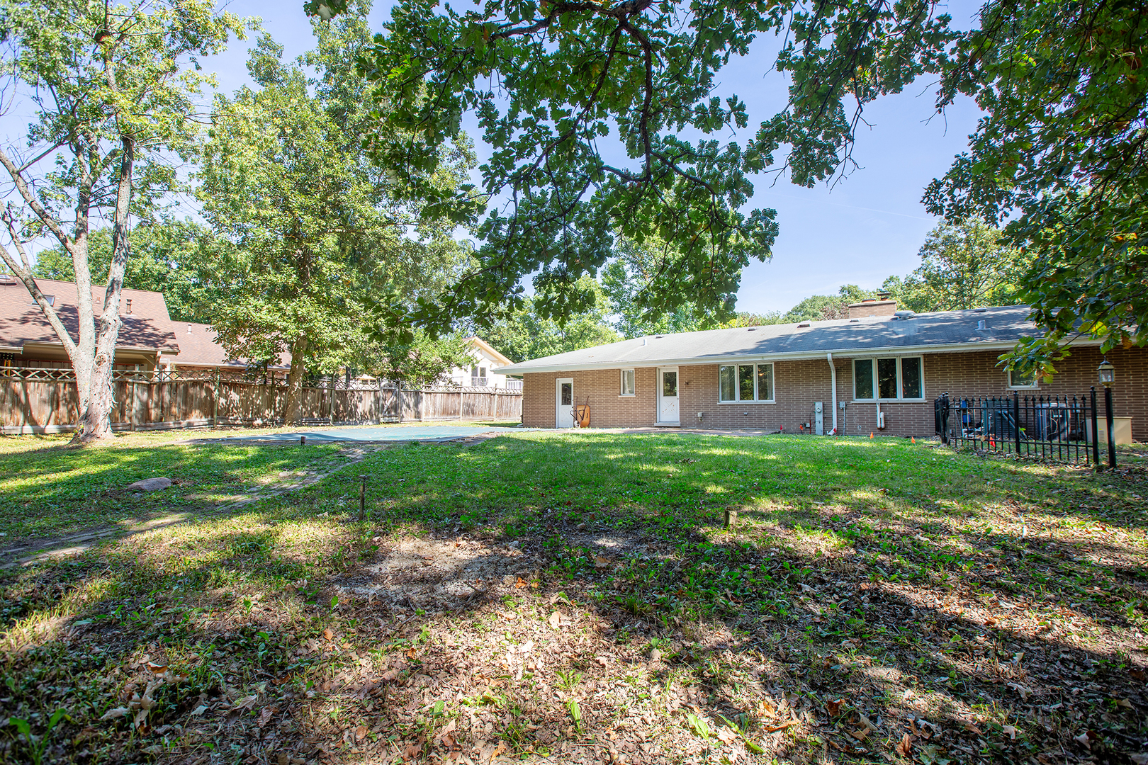 24016 South Walden Lane Crete, IL 60417 - Photo 32 of 34