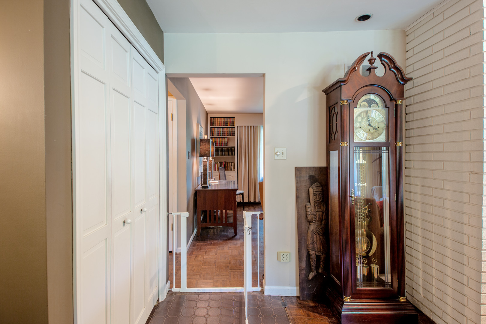 24016 South Walden Lane Crete, IL 60417 - Photo 5 of 34