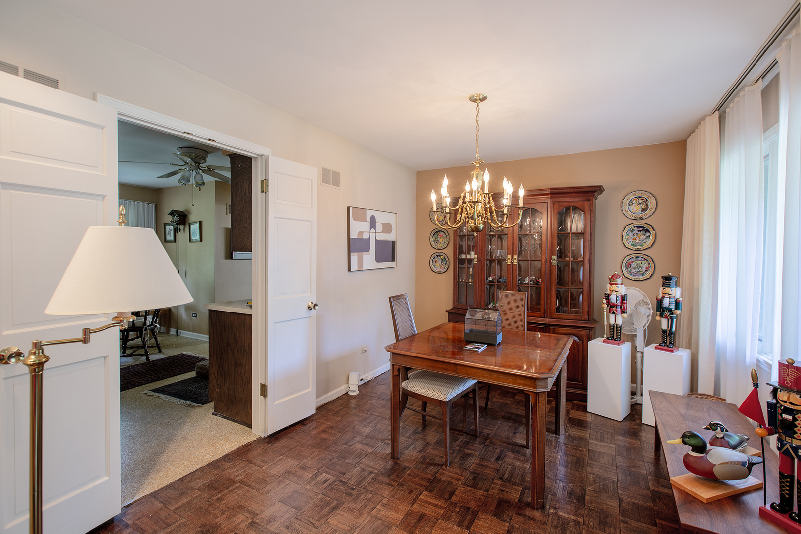 24016 South Walden Lane Crete, IL 60417 - Photo 6 of 34