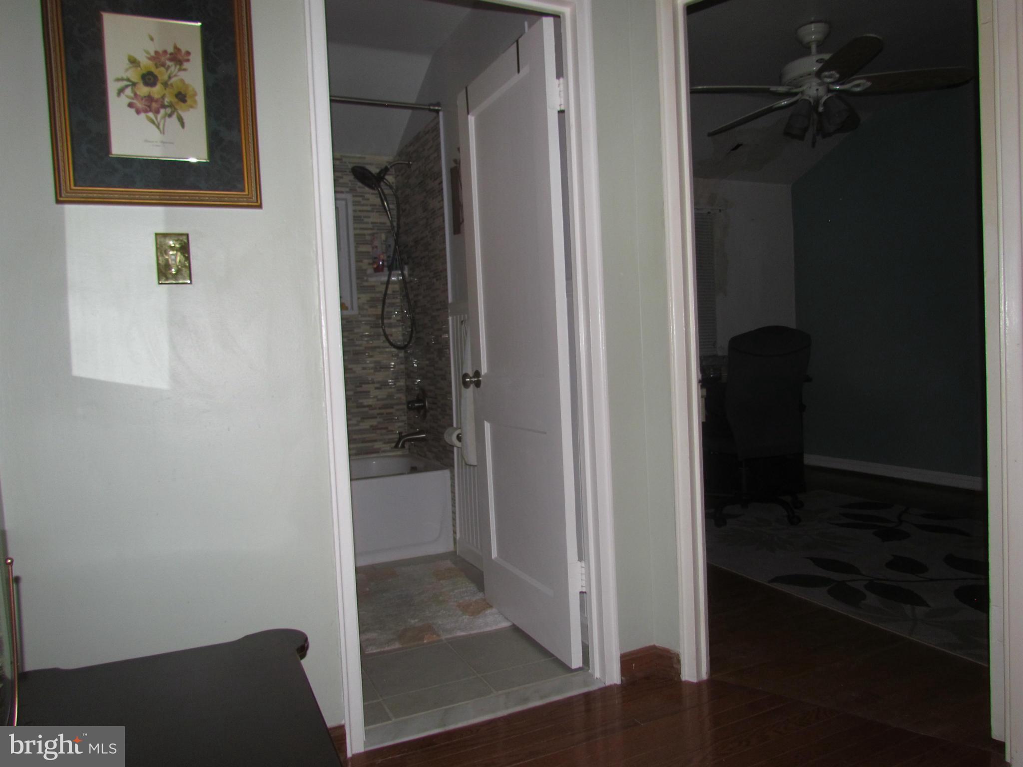 1908 Holborn Road Baltimore, MD 21222 - Photo 14 of 23 Interior (General)