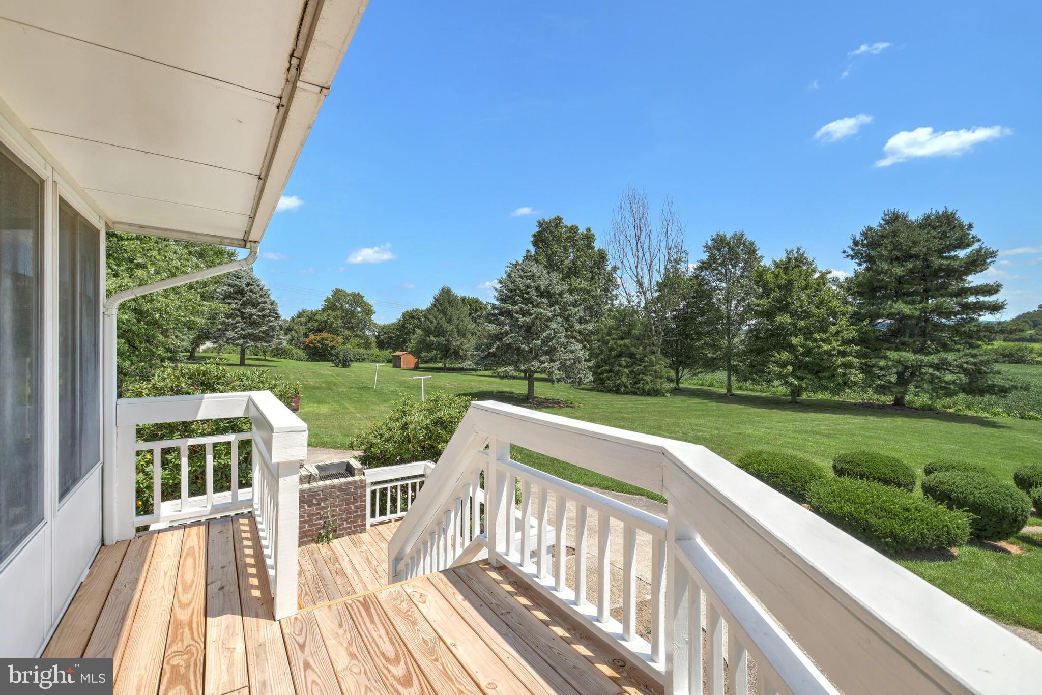 45 Littlestown Road Littlestown, PA 17340 - Photo 13 of 58