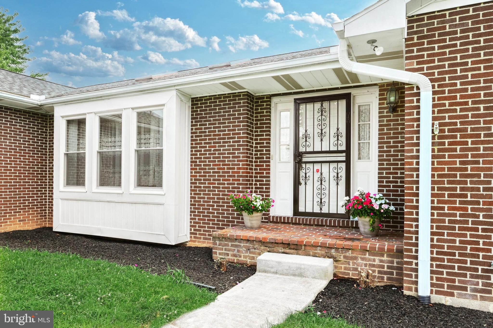 45 Littlestown Road Littlestown, PA 17340 - Photo 2 of 58
