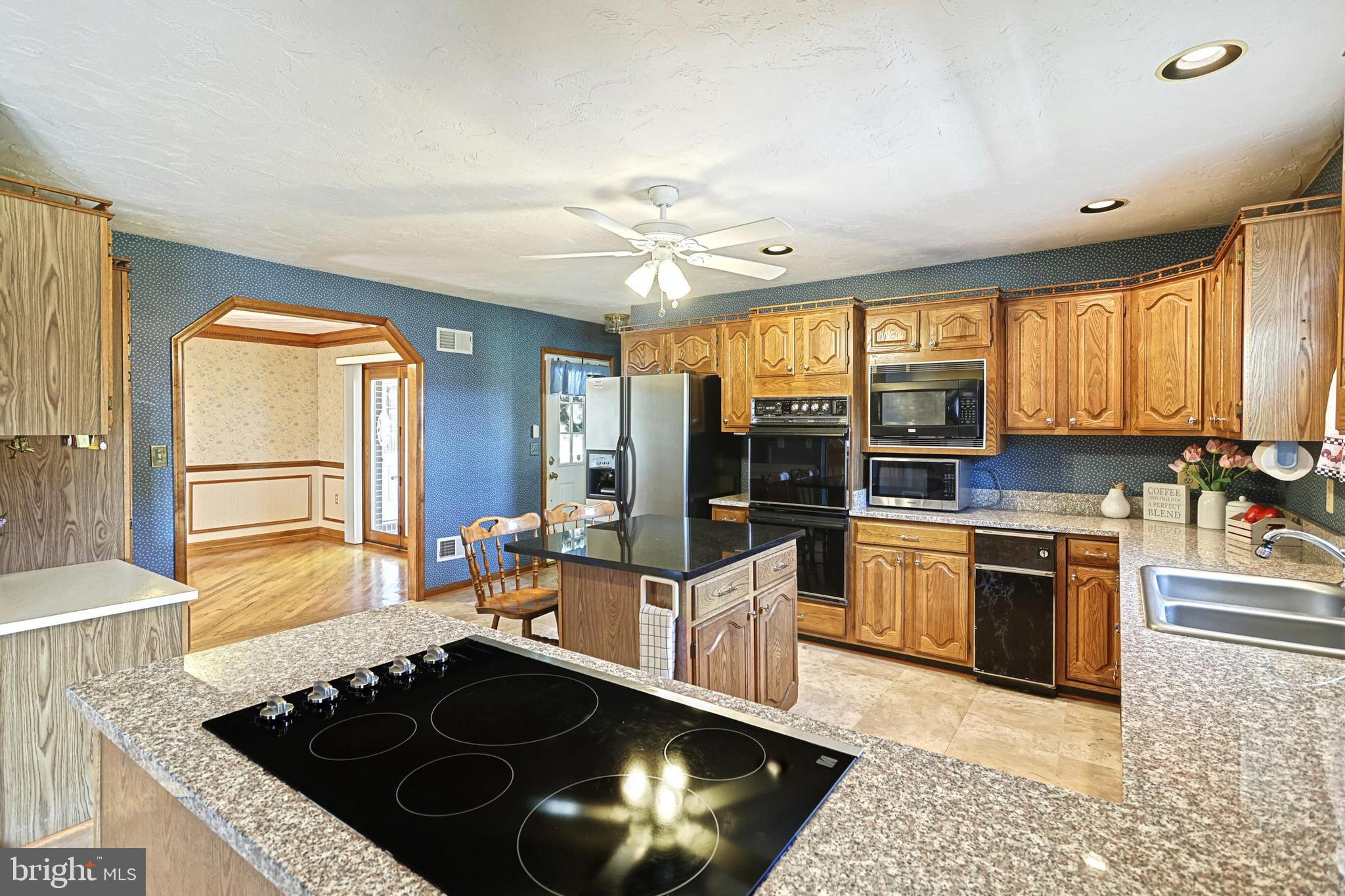45 Littlestown Road Littlestown, PA 17340 - Photo 25 of 58