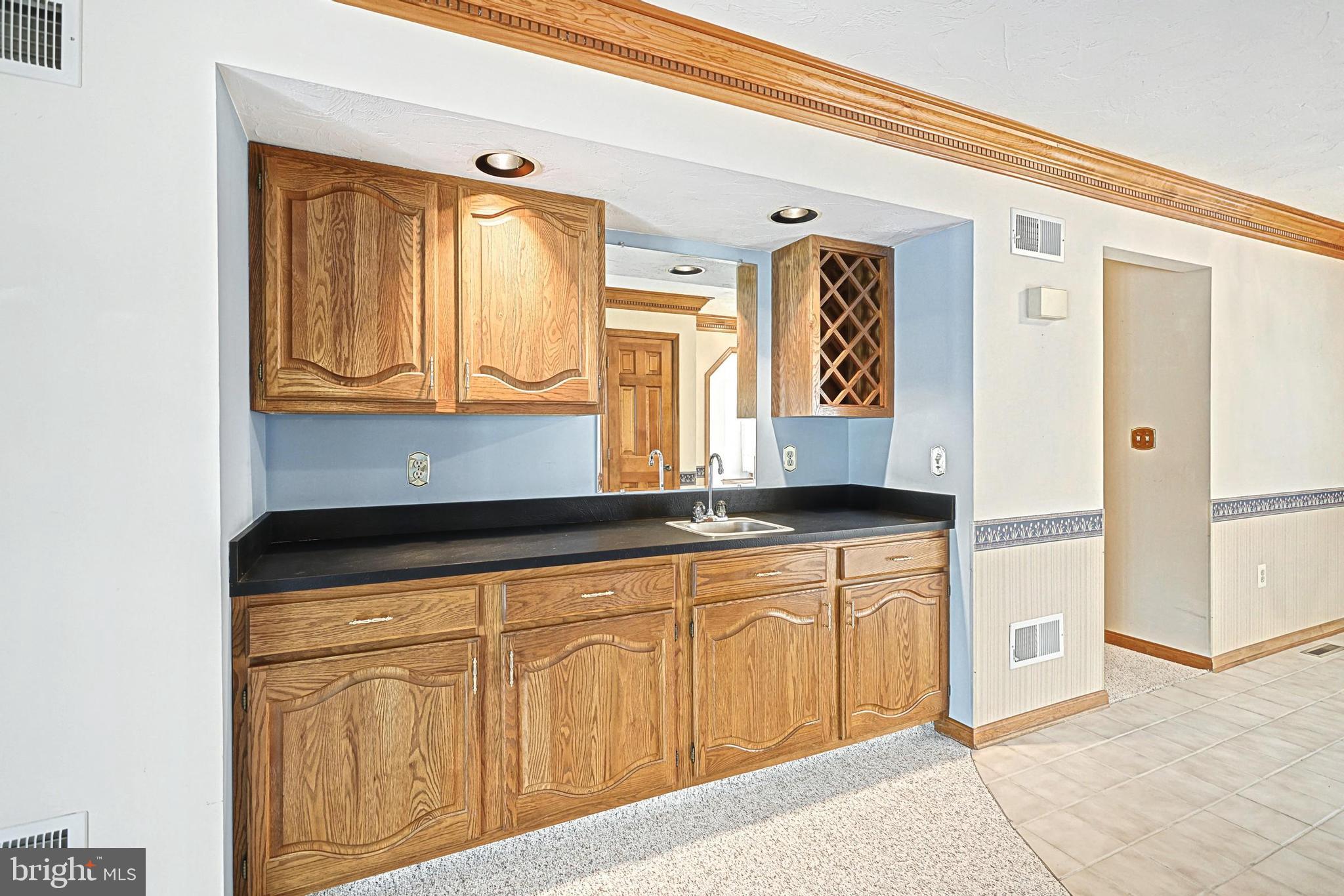 45 Littlestown Road Littlestown, PA 17340 - Photo 32 of 58