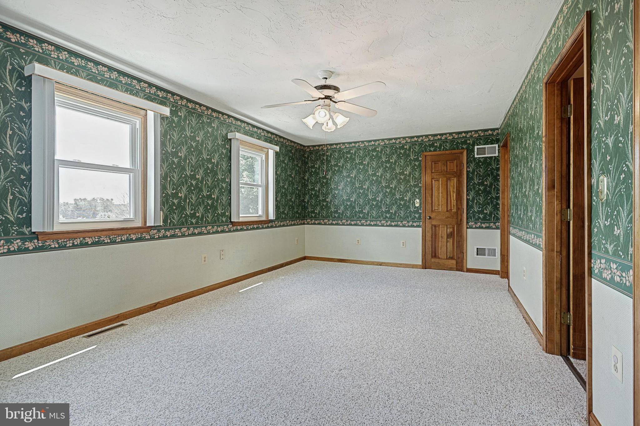 45 Littlestown Road Littlestown, PA 17340 - Photo 35 of 58