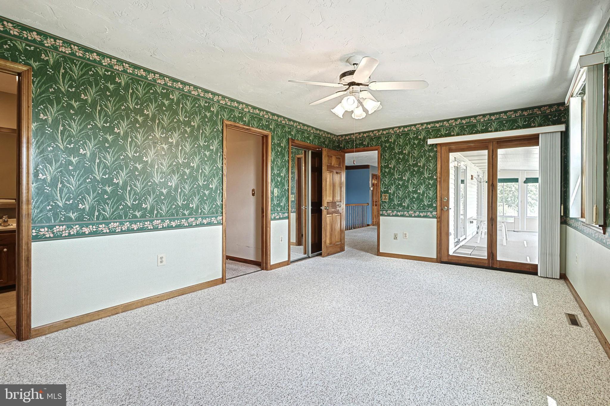 45 Littlestown Road Littlestown, PA 17340 - Photo 36 of 58